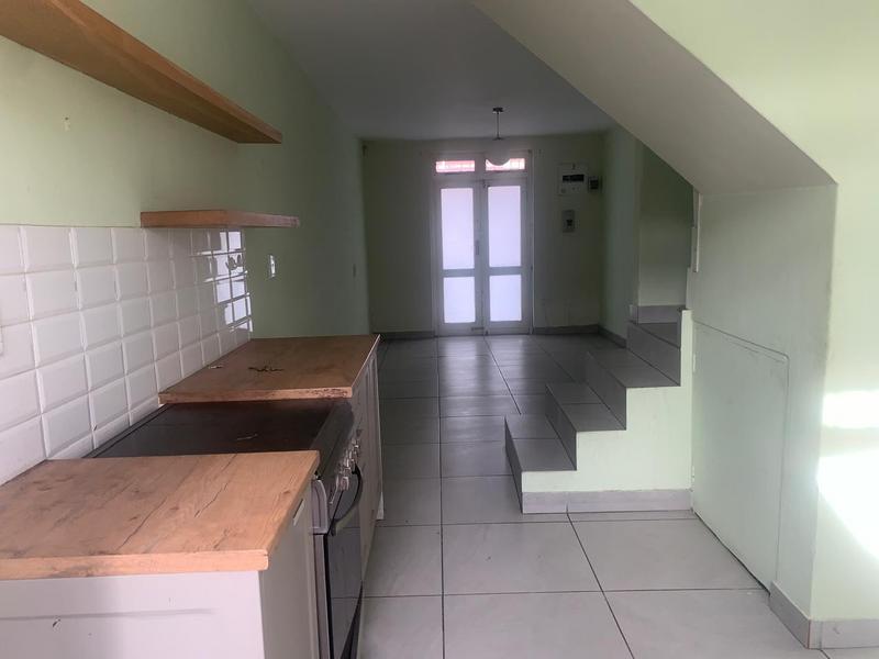 2 Bedroom Property for Sale in Woodstock Western Cape